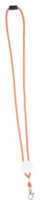 Perux nyakpánt narancssárga AP741990-03