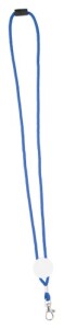 Perux nyakpánt kék AP741990-06