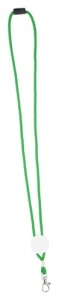 Perux nyakpánt zöld AP741990-07