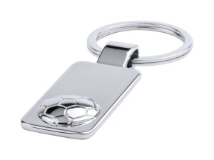 Depor kulcstartó ezüst AP741996-D