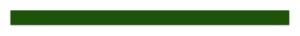 Stringer szalag kalapra sötét zöld AP761016-07A