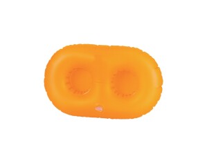 Swang üdítő tartó narancssárga AP761037-03