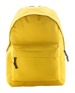 Discovery hátizsák sárga AP761069-02