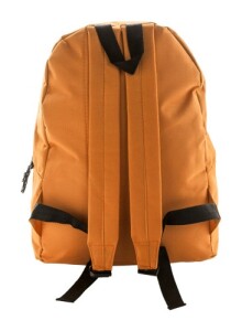 Discovery hátizsák narancssárga AP761069-03