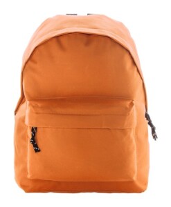 Discovery hátizsák narancssárga AP761069-03