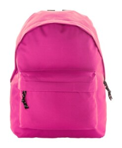 Discovery hátizsák pink AP761069-25
