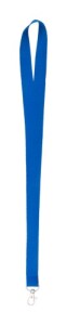 Neck nyakpánt kék AP761112-06