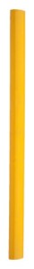 Carpenter ceruza sárga AP761177-02