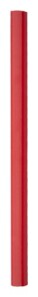 Carpenter ceruza piros AP761177-05