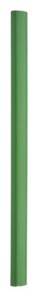 Carpenter ceruza zöld AP761177-07
