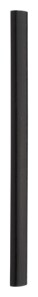 Carpenter ceruza fekete AP761177-10