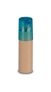 Baby ceruza készlet kék AP761190-06
