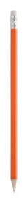 Godiva ceruza narancssárga fehér AP761194-03