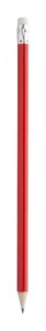Godiva ceruza piros fehér AP761194-05