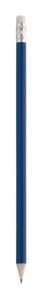 Godiva ceruza sötét kék fehér AP761194-06A