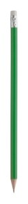 Godiva ceruza lime zöld fehér AP761194-07V