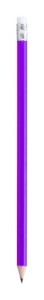 Godiva ceruza lila fehér AP761194-13