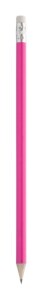Godiva ceruza pink fehér AP761194-25