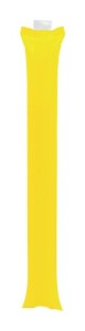 Torres tapsrúd, 2 db-os sárga AP761201-02