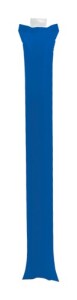 Torres tapsrúd, 2 db-os kék AP761201-06