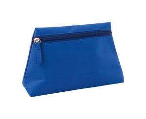 Britney kozmetikai táska kék AP761213-06
