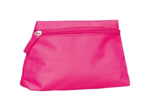 Britney kozmetikai táska pink AP761213-25
