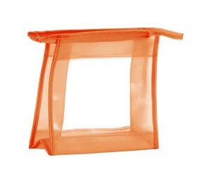 Aquarium kozmetikai táska narancssárga AP761215-03