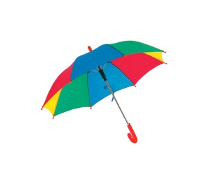 Espinete gyerek esernyő többszínű AP761223