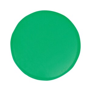 Watson frizbi zöld AP761253-07