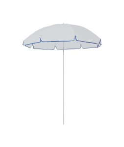 Mojacar napernyő fehér kék AP761280-01-06