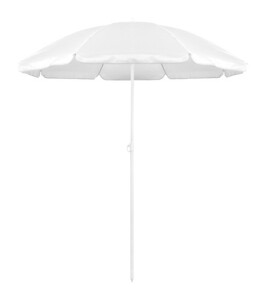 Mojacar napernyő