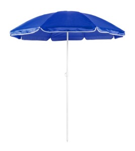 Mojacar napernyő kék fehér AP761280-06