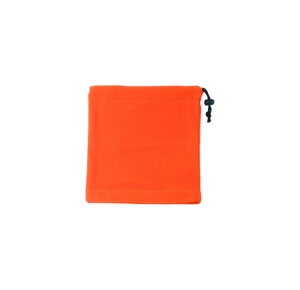 Articos nyakmelegítő narancssárga AP761333-03