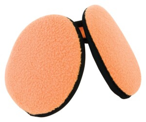 Katoy polár fülmelegítő narancssárga AP761346-03