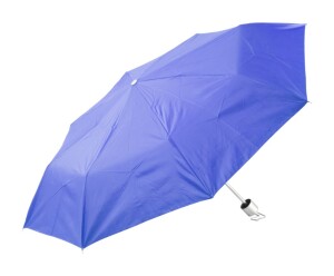 Susan esernyő kék ezüst AP761350-06