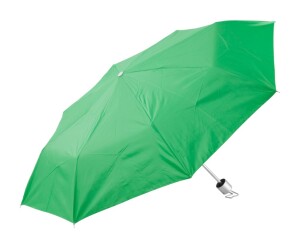 Susan esernyő zöld ezüst AP761350-07