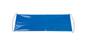 Oé molinó kék AP761386-06
