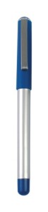 Estrim rollertoll kék AP761559-06