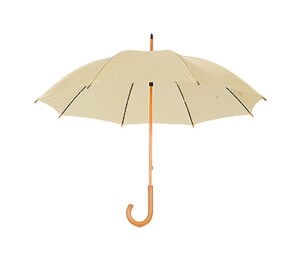 Santy esernyő bézs AP761788-00