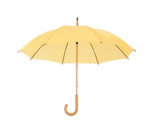 Santy esernyő sárga AP761788-02