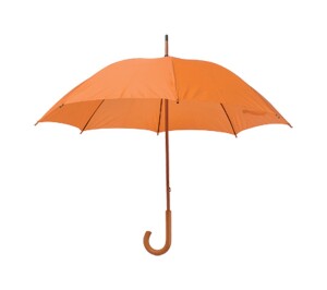 Santy esernyő narancssárga AP761788-03
