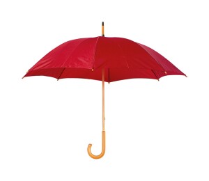 Santy esernyő piros AP761788-05
