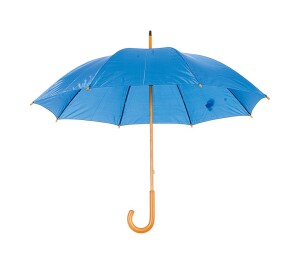 Santy esernyő kék AP761788-06