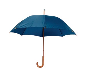 Santy esernyő sötét kék AP761788-06A