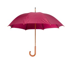 Santy esernyő bordó AP761788-08