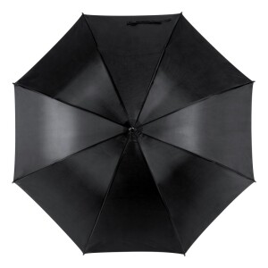 Santy esernyő fekete AP761788-10
