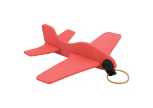 Baron repülő piros AP761889-05