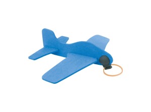 Baron repülő kék AP761889-06