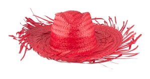 Filagarchado kalap piros AP761984-05
