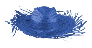 Filagarchado kalap kék AP761984-06